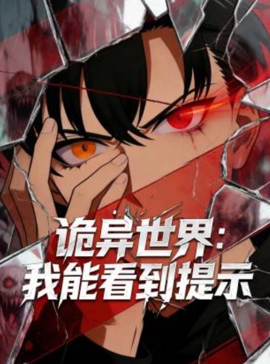 女小子Darknesu一个愿意为你做任何事情的甜美女孩会帮助你射精 - AV皇朝