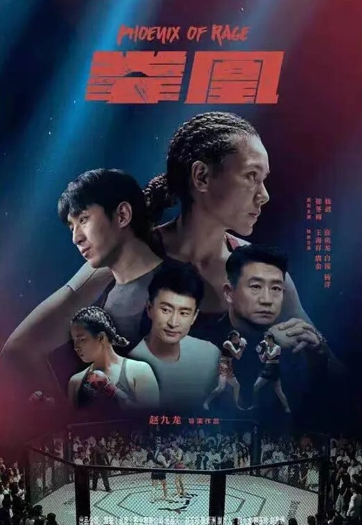 叛逆的妻子成熟型韵味人妻少妇情趣黑丝撅着翘臀求操后入粉嫩骚逼高潮抽搐 - AV皇朝