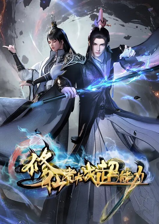 高颜值尤物女神来袭浴缸湿身极度诱惑 - AV皇朝