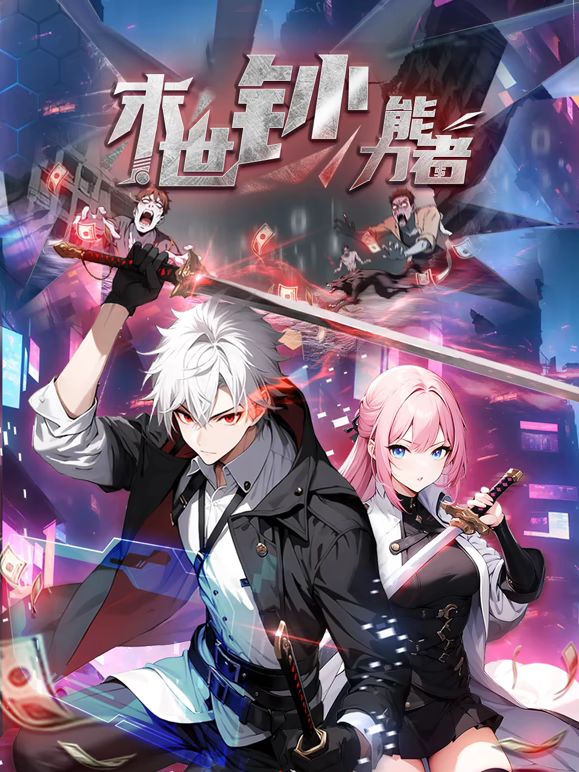 【小舒老师】音乐系才女！纯天然美乳 道具 爆菊 喷水！ (1) - AV皇朝