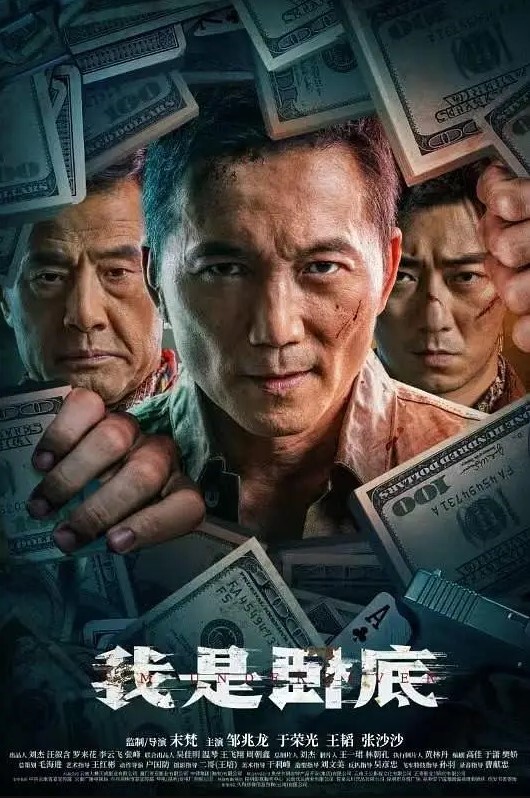 反差婊家人面前乖乖女男友面前骚母狗淫叫声好骚呀 - AV皇朝