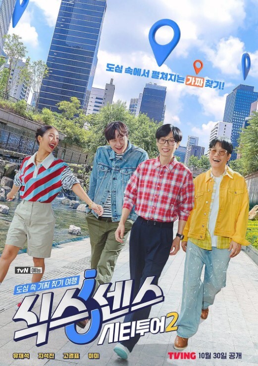 泄密流出在家狂幹清純美乳女友流出 - AV皇朝