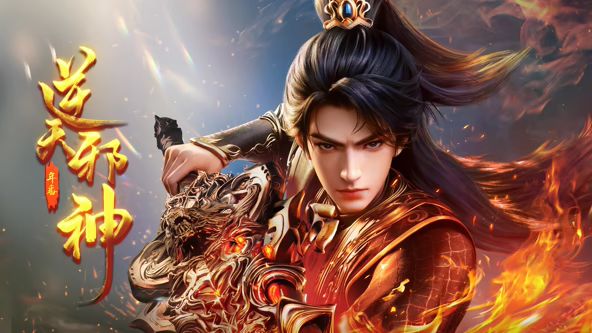 小伙下药迷翻美女同事带回酒店换上各种情趣黑丝各种姿势爆操她的大肥鲍鱼 (1) - AV皇朝