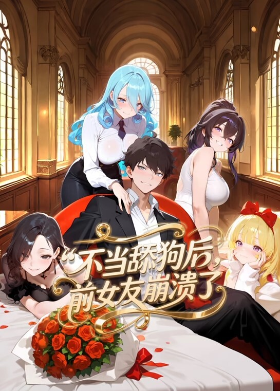 夏娃之旅探花新晋探花00后小妹深夜上门超清设备偷拍抽查细节纤毫毕现巧舌如簧对白精彩有趣 - AV皇朝