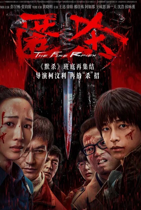 20208217757用户上传老头喝醉了_看洞就进 - AV皇朝