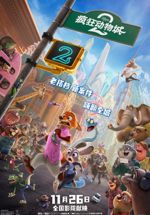 女探花之足浴店深夜独守店面少妇还是个一线天大叔享受温柔性爱服务爽爆了 - AV皇朝