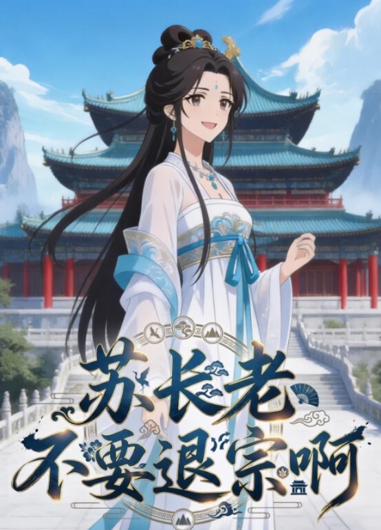 天堂姐姐2大富翁第2卷维珍布雷く中文字幕 - AV皇朝