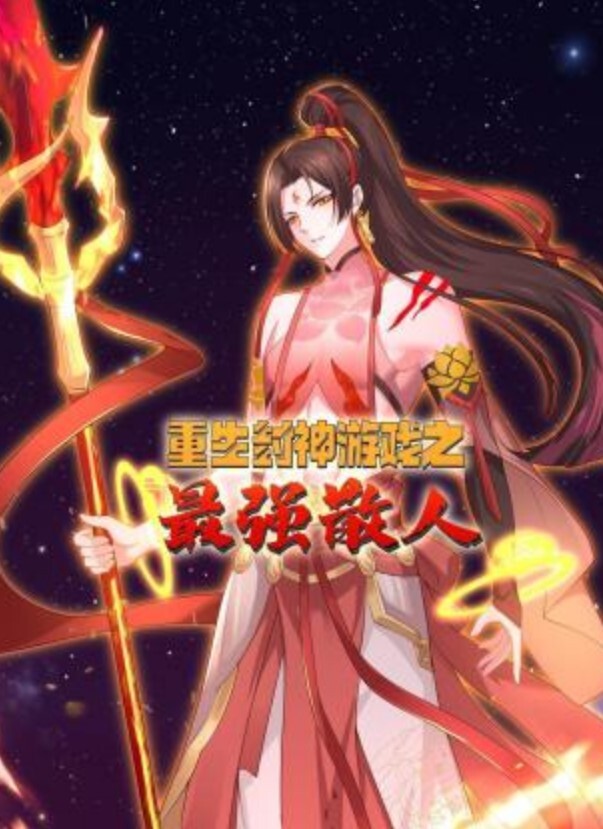 糖心探花探了一个极品良家少妇口交后入主动骑乘屁股猛坐 - AV皇朝