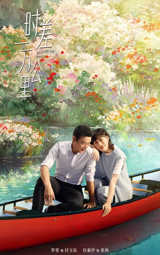 风骚少妇露脸伺候大哥深喉大鸡巴，给大哥舔硬了直接坐上去抽插，给大哥喂奶吃，床上床下爆草抽插 - AV皇朝