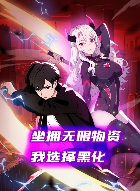 20205781414用户上传厕所偷窥少妇嘘嘘 - AV皇朝