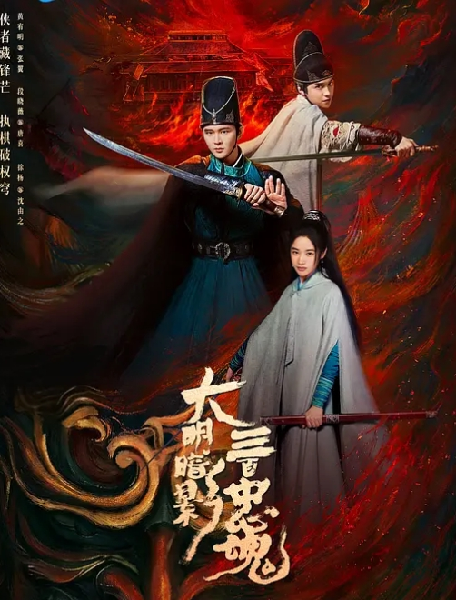 中文字幕黑人土豪约来个精通按摩的美女 - AV皇朝