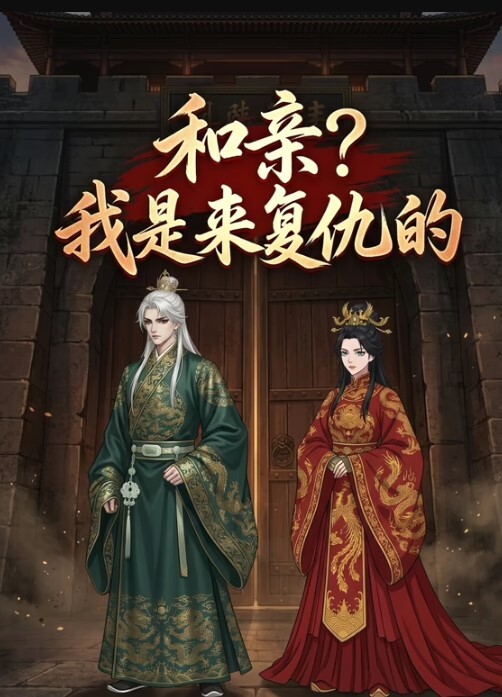 突然的颜射吓了一跳轻吟一声满足感拉满 - AV皇朝