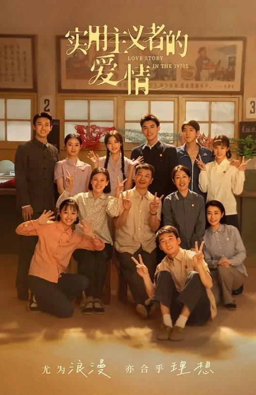 外表含蓄内心淫荡的离异少妇人妻出来找弟弟满足性欲 - AV皇朝