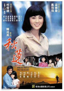 男女大尺度啪啪视频 - AV皇朝