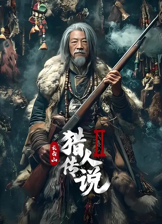 翻车王伟哥复出撩妹成功第2弹足浴会所2000元约炮没见过世面连别克车都不认识的少妇女技师颜值还可以 - AV皇朝