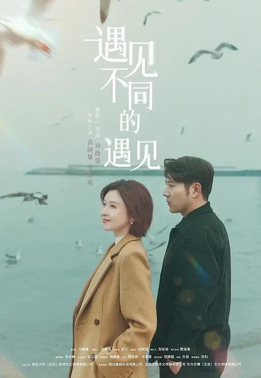 秦总会所探花极品巨乳熟女技师黑丝肥臀高跟鞋乳推舔屌操逼奶子直晃 - AV皇朝