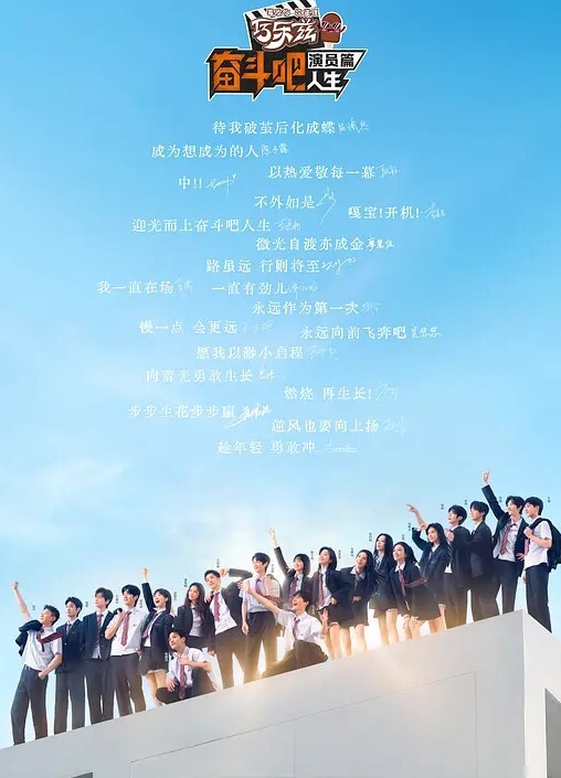 色情医师4 - AV皇朝
