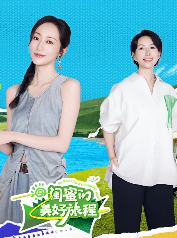淫乱KTV嗨翻天娇俏美女九儿妹和闺蜜KTV找两个大叔玩群P大叔大会实力把九儿妹操喷水了 - AV皇朝