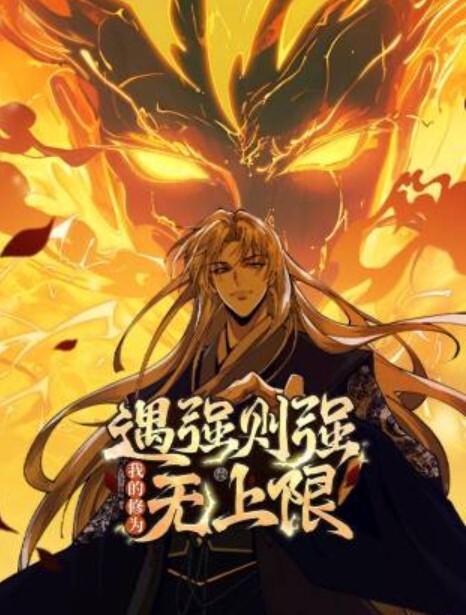 诬告1中文字幕 - AV皇朝