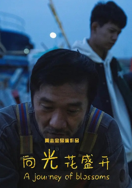 衡阳超骚美熟阿姨离婚7年逼逼长毛了饥渴摇鸡巴 - AV皇朝