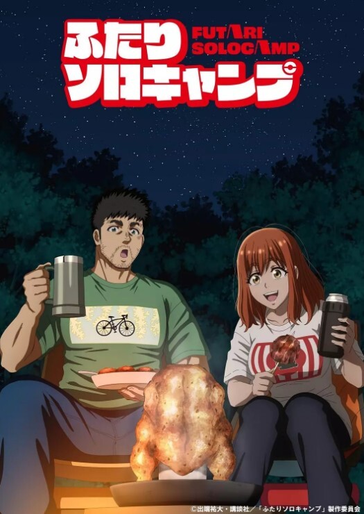 玩操双飞骚母狗！一边插穴，旁边还有个骚母狗在舔性器交合处，这种感觉实在是太棒了！ - AV皇朝