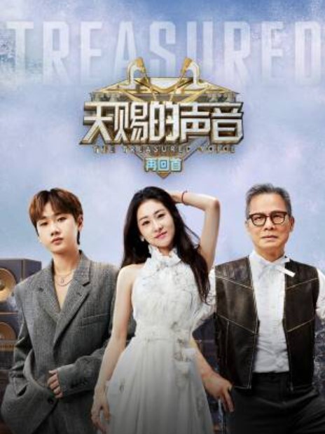 姐弟乱伦回家过年时家里全是亲戚_我兽性大发把姐姐按在厕所爆菊 - AV皇朝