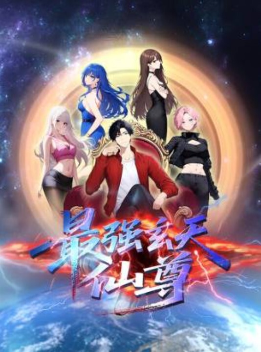 DevilsGangbangsAaliyahHadidRoughDPCrazyFuck-完整场景【DevilsGangbangs】 - AV皇朝