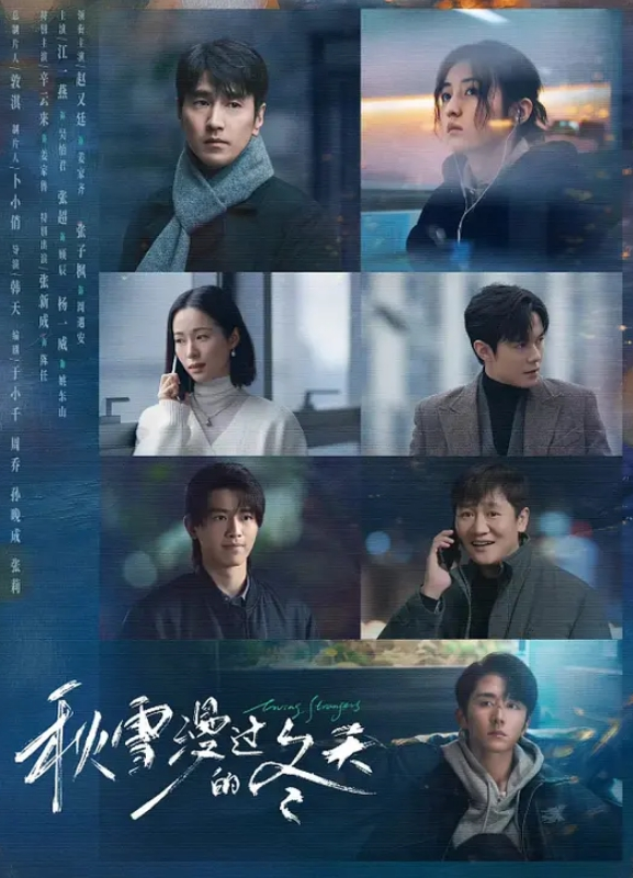 【强奸少妇邻居】热销新作 美女少妇邻居无线跳蛋逛商场 化身AV性感女仆与我疯狂做爱 颜射 - AV皇朝