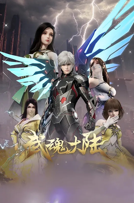 20205781414用户上传高质量女厕神偷拍百里挑一罕见的鸭舌帽长腿大美女 - AV皇朝