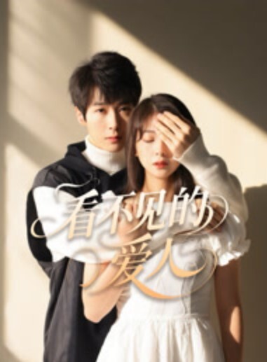 MESU-129 欲求不满的人妻 - AV皇朝