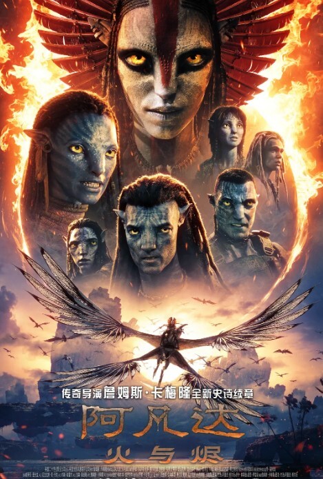 全网独.家爆料万人疯.求抖音百.万粉丝.网红百万.了吗被金主.按在镜子.爆操视频曝.光流出 - AV皇朝