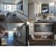 亚洲国产成人精品女人久久久 Furniture Limited's Interior Design Year Review