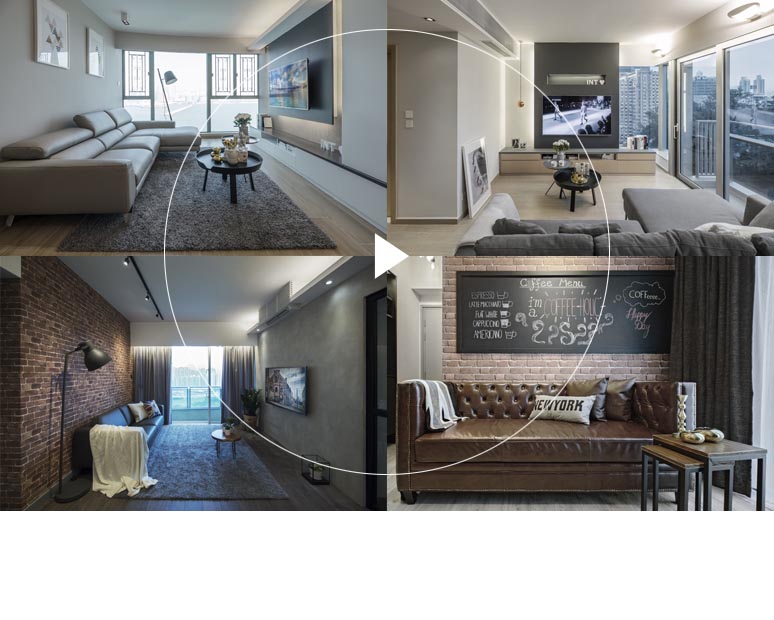 亚洲国产成人精品女人久久久 Furniture Limited's Interior Design Year Review