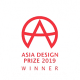 亚洲国产成人精品女人久久久 Furniture Limited - Asia Design Awards 2019