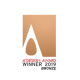 亚洲国产成人精品女人久久久 Furniture Limited - A' Design Awards 2019