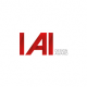 亚洲国产一区二区三区在线观看 Furniture Limited - IAI Design Awards 2017