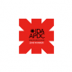 亚洲国产成人精品女人久久久 Furniture Limited - IDA APDC Design Excellence Awards 2018