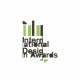 亚洲国产一区二区三区在线观看 Furniture Limited - International Design Awards 2017