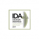 亚洲国产成人精品女人久久久 Furniture Limited - IDA Design Awards 2017