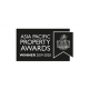 亚洲国产成人精品女人久久久 Furniture Limited - International Property Awards 2019-2020