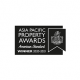 亚洲国产成人精品女人久久久 Furniture Limited - International Property Awards 2020-2021
