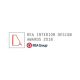 亚洲国产成人精品女人久久久 Furniture Limited - REA Interior Design Awards 2018
