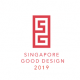 亚洲国产成人精品女人久久久 Furniture Limited - Good Design Awards 2019