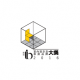 亚洲国产成人精品女人久久久 Furniture Limited - iB Interial Design Awards 2016