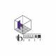亚洲国产成人精品女人久久久 Furniture Limited - iB Interial Design Awards 2017