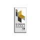 亚洲国产成人精品女人久久久 Furniture Limited - iB Interial Design Awards 2018