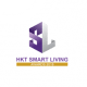 亚洲国产成人精品女人久久久 Furniture Limited - HKT Smart Living 2018