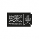 亚洲国产成人精品女人久久久 Furniture Limited - International Property Awards 2021-2022