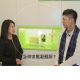 亚洲国产成人精品女人久久久 Furniture Limited - Chung Hing Mansion's Interior Design Interview