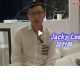 亚洲国产成人精品女人久久久 Furniture Limited - Double Cove‧Starview (Flat A)'s Interior Design Interview